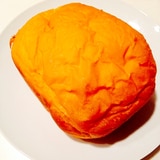 離乳食☆野菜ジュース入りのパン